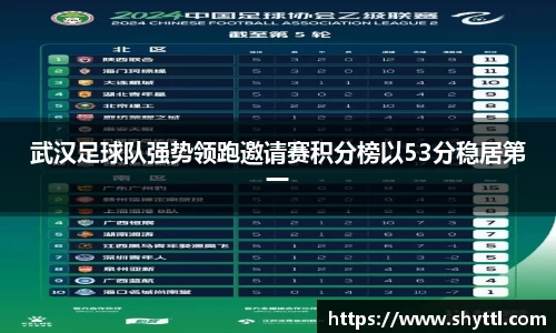 球速体育平台登录入口