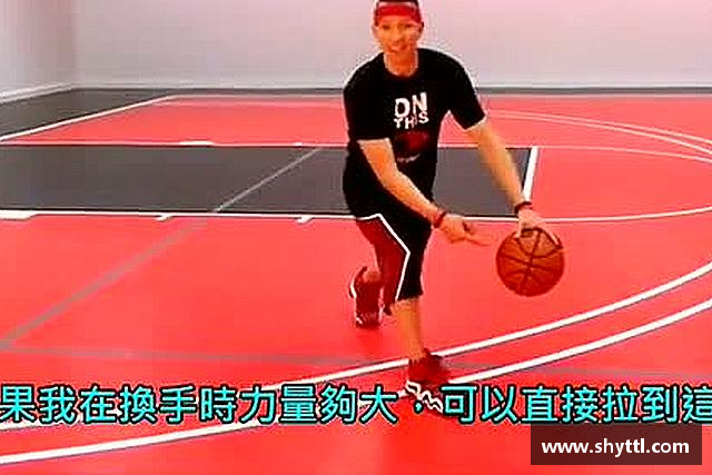 解读乐鱼电竞