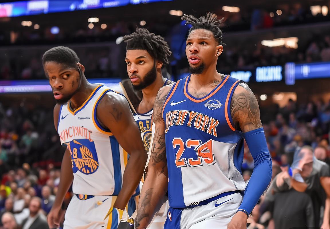 欧文、雄鹿队、湖人卷入字母哥交易流言，10连败引爆联盟哄抢